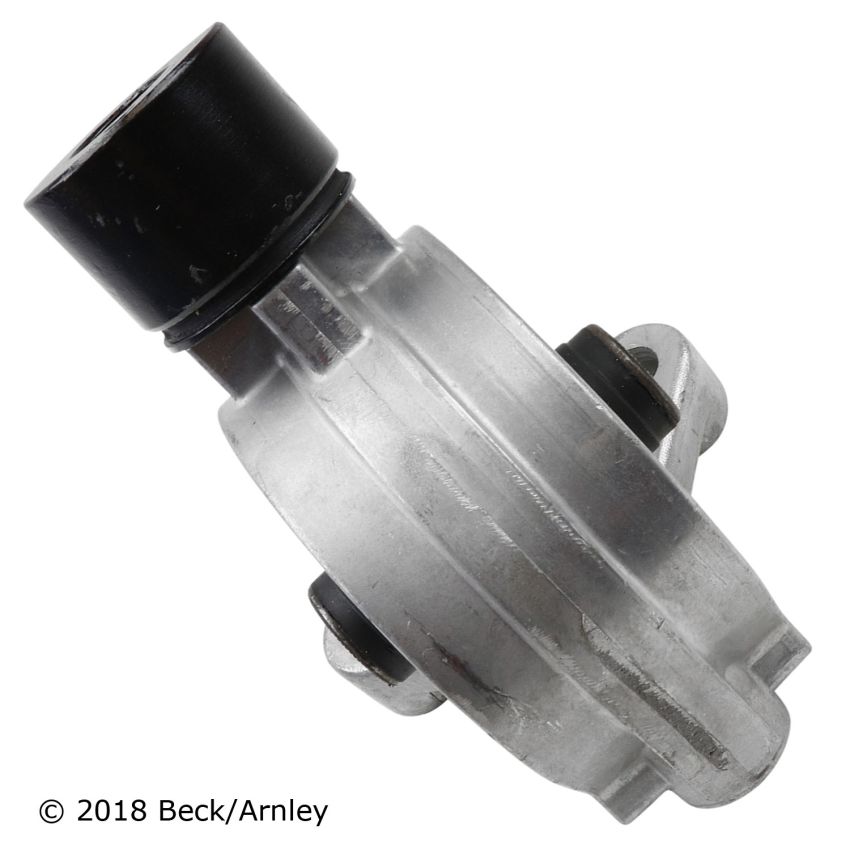 BECK/ARNLEY 104-2341 ENGINE MOUNT