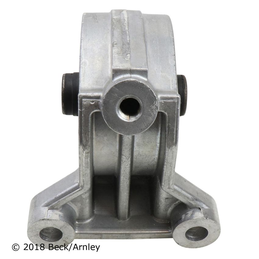 BECK/ARNLEY 104-2341 ENGINE MOUNT