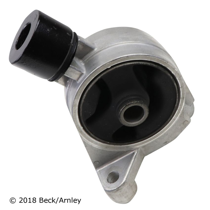 BECK/ARNLEY 104-2341 ENGINE MOUNT