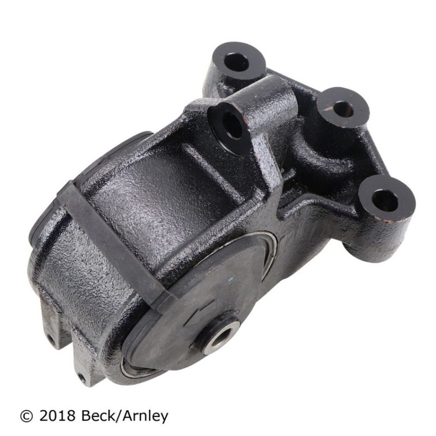 BECK/ARNLEY 104-2342 TRANSMISSION MOUNT