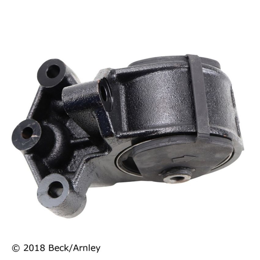 BECK/ARNLEY 104-2342 TRANSMISSION MOUNT