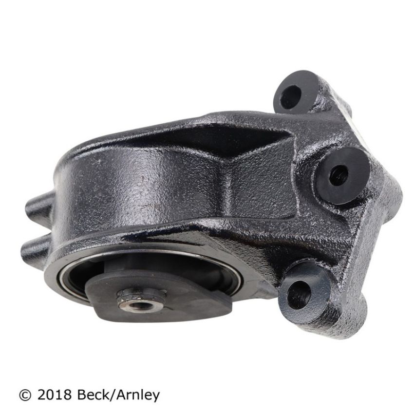 BECK/ARNLEY 104-2342 TRANSMISSION MOUNT
