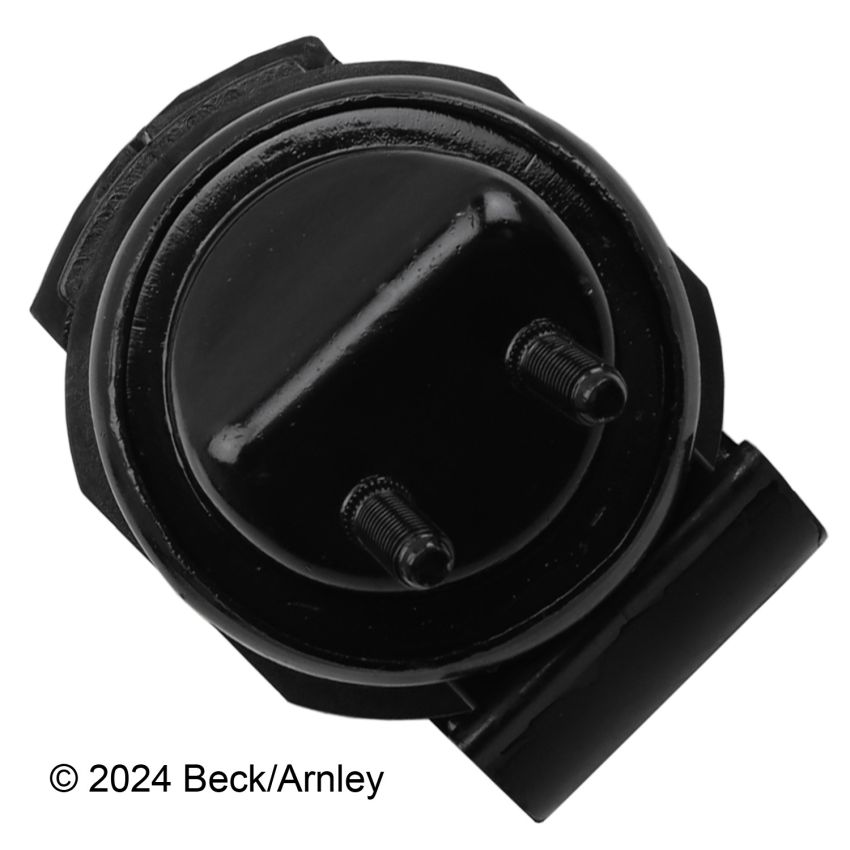 BECK/ARNLEY 104-2343 ENGINE MOUNT