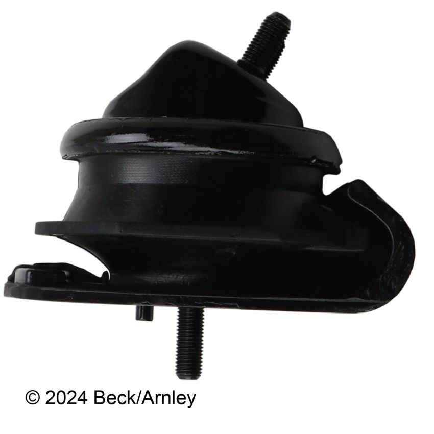 BECK/ARNLEY 104-2343 ENGINE MOUNT