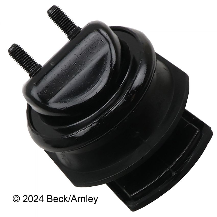 BECK/ARNLEY 104-2343 ENGINE MOUNT