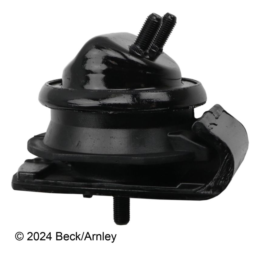 BECK/ARNLEY 104-2343 ENGINE MOUNT