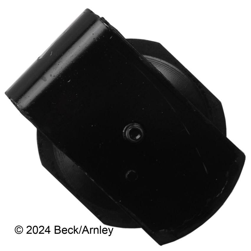 BECK/ARNLEY 104-2343 ENGINE MOUNT