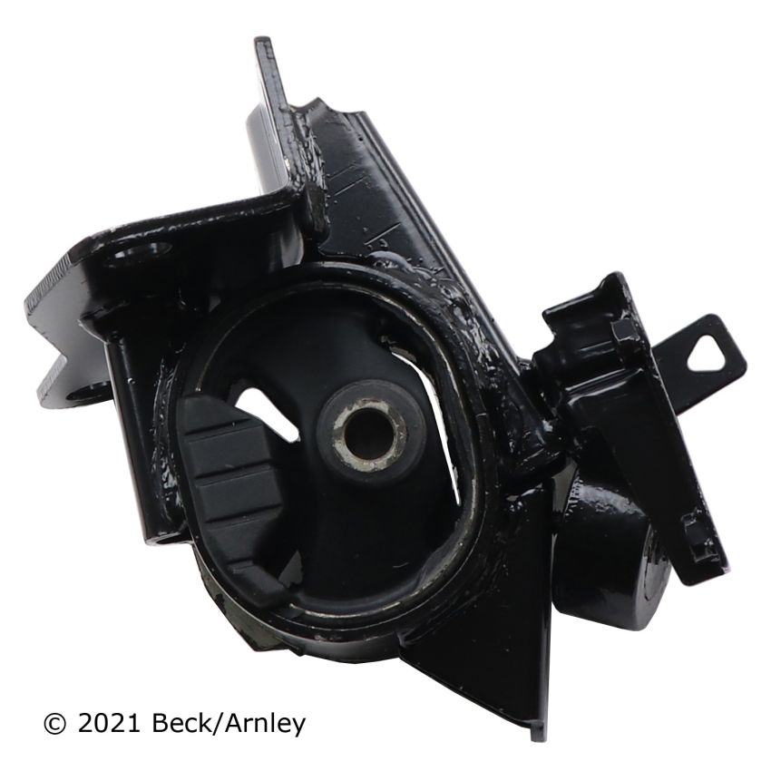 BECK/ARNLEY 104-2344 TRANSMISSION MOUNT