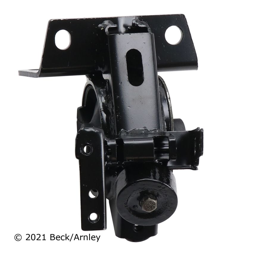 BECK/ARNLEY 104-2344 TRANSMISSION MOUNT