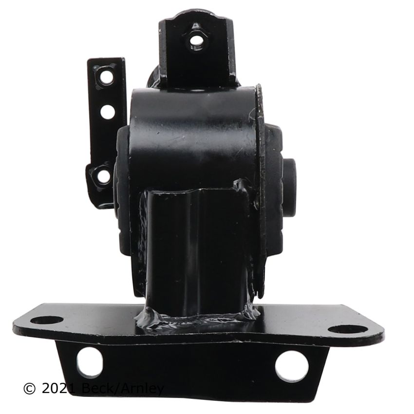BECK/ARNLEY 104-2344 TRANSMISSION MOUNT