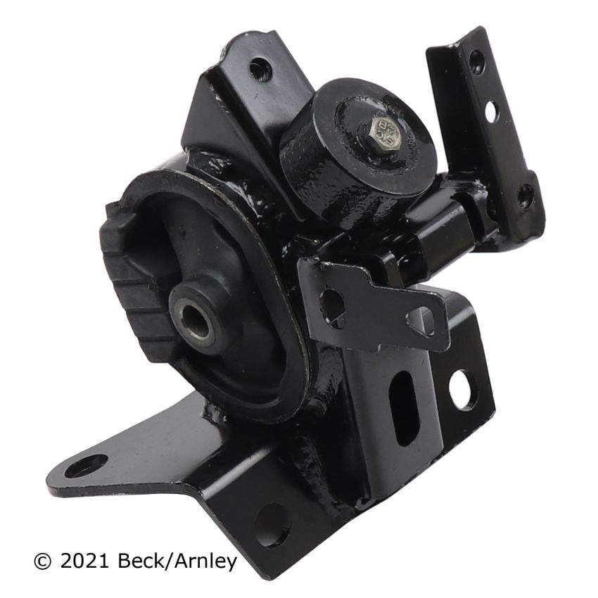 BECK/ARNLEY 104-2344 TRANSMISSION MOUNT