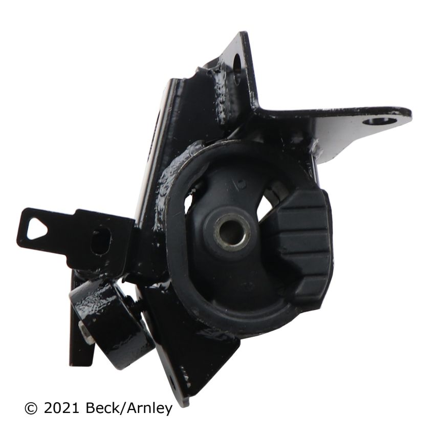 BECK/ARNLEY 104-2344 TRANSMISSION MOUNT