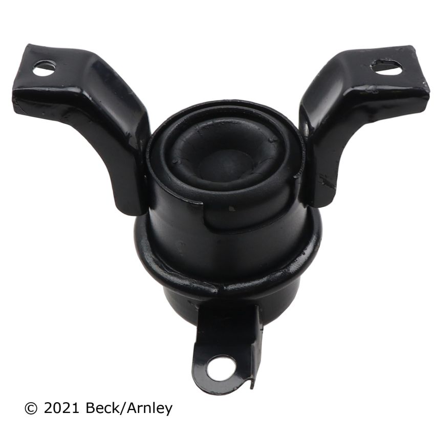 BECK/ARNLEY 104-2346 ENGINE MOUNT