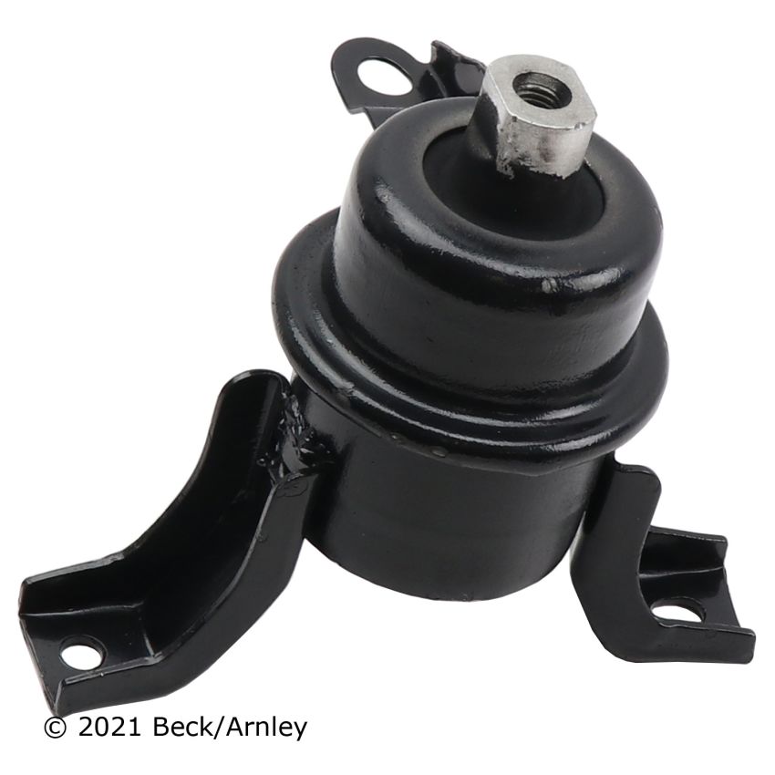 BECK/ARNLEY 104-2346 ENGINE MOUNT