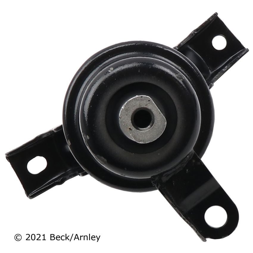 BECK/ARNLEY 104-2346 ENGINE MOUNT