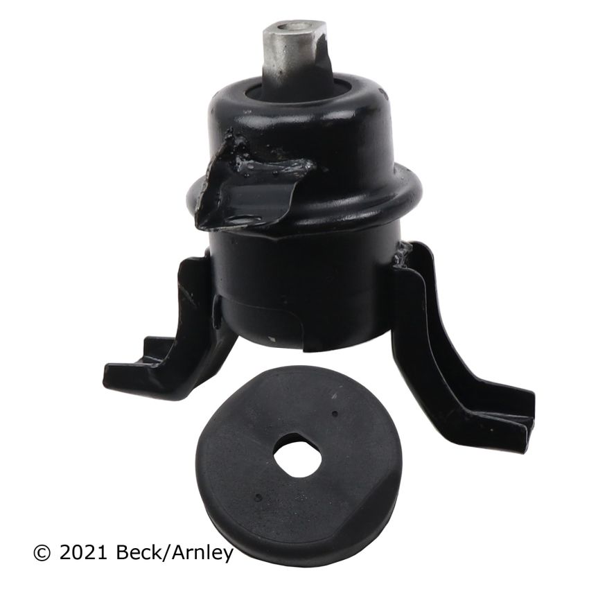 BECK/ARNLEY 104-2346 ENGINE MOUNT
