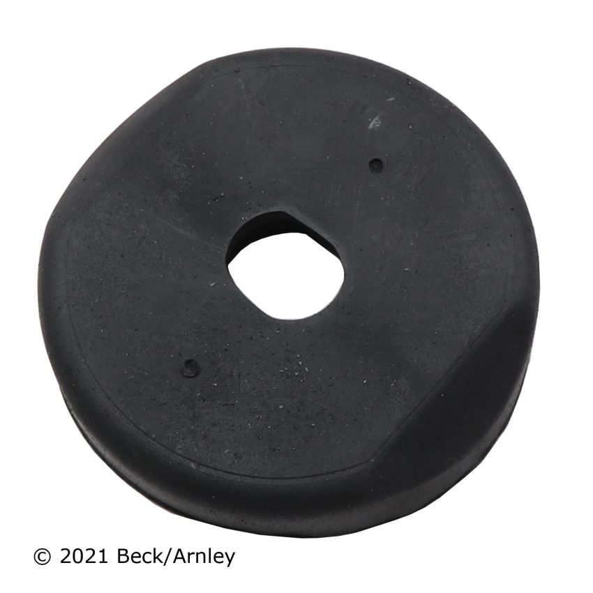 BECK/ARNLEY 104-2346 ENGINE MOUNT