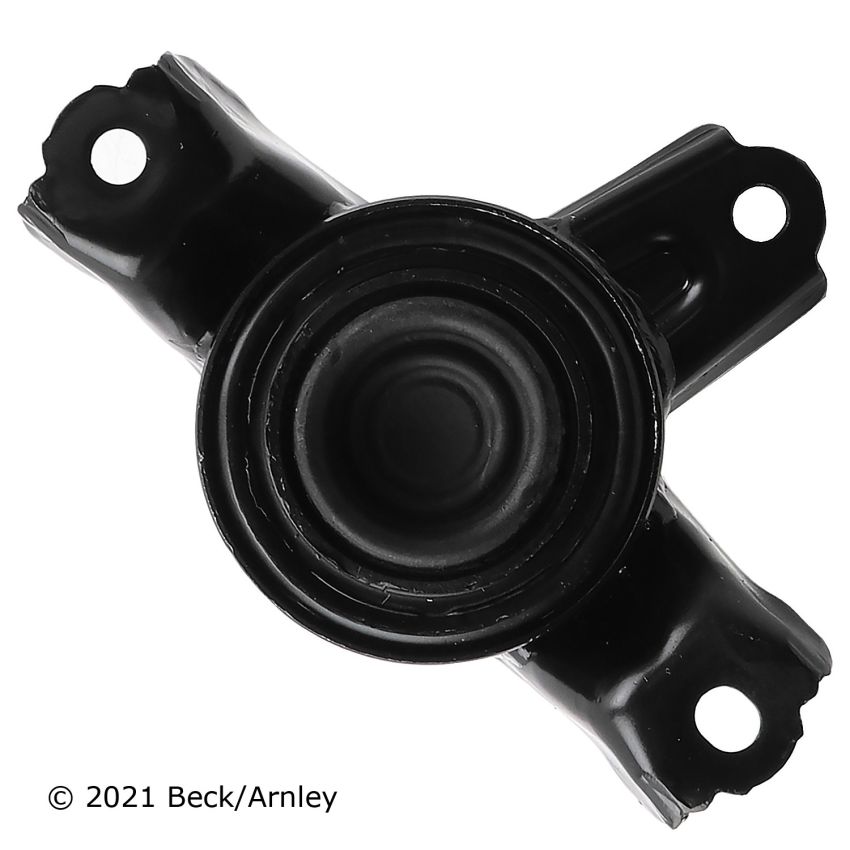 BECK/ARNLEY 104-2348 ENGINE MOUNT