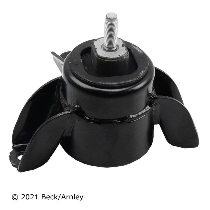 BECK/ARNLEY 104-2348 ENGINE MOUNT