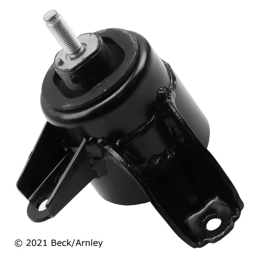 BECK/ARNLEY 104-2348 ENGINE MOUNT