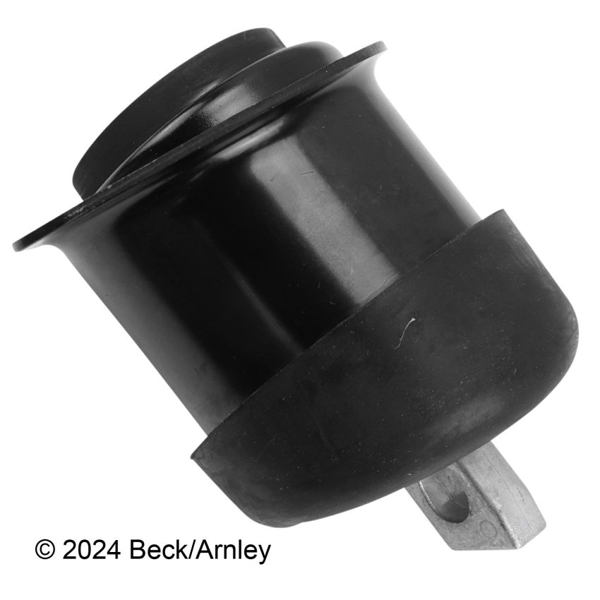 BECK/ARNLEY 104-2349 ENGINE MOUNT