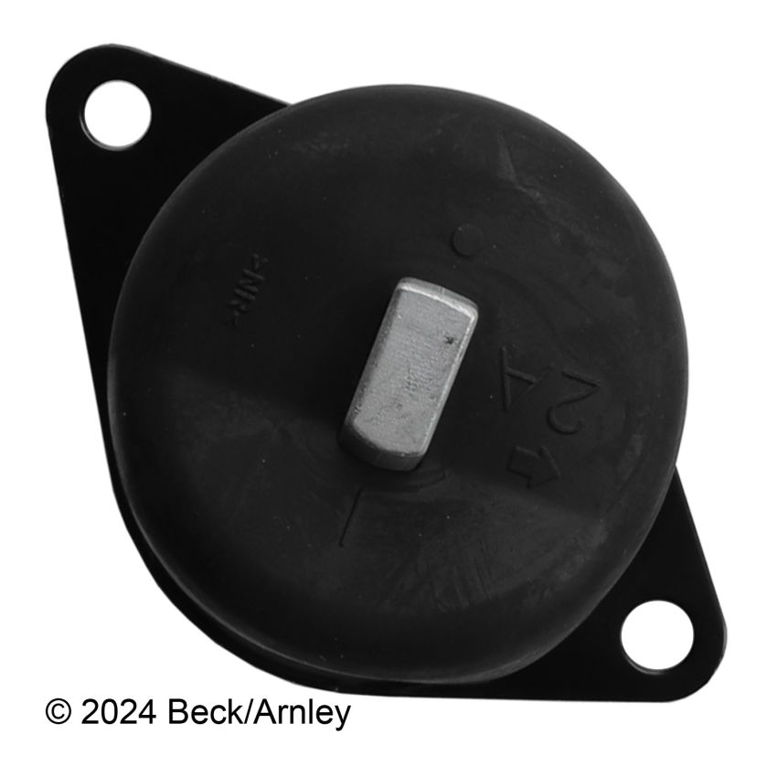 BECK/ARNLEY 104-2349 ENGINE MOUNT