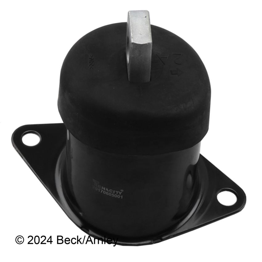 BECK/ARNLEY 104-2349 ENGINE MOUNT