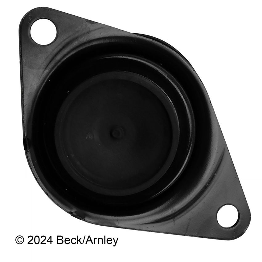 BECK/ARNLEY 104-2349 ENGINE MOUNT