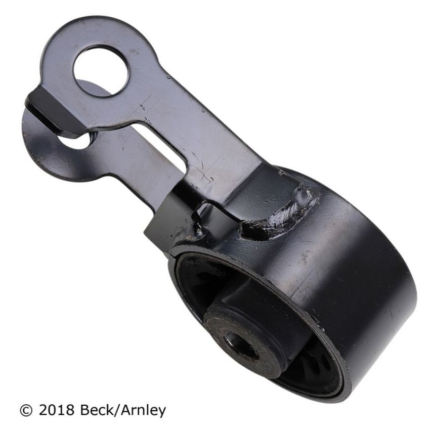 BECK/ARNLEY 104-2351 ENGINE MOUNT