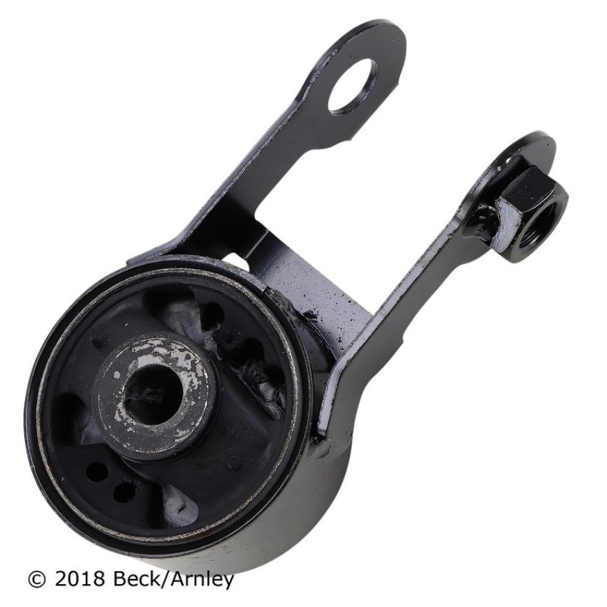 BECK/ARNLEY 104-2351 ENGINE MOUNT