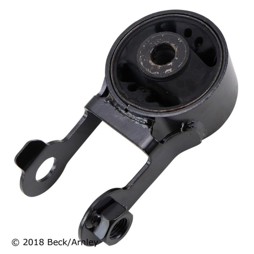 BECK/ARNLEY 104-2351 ENGINE MOUNT
