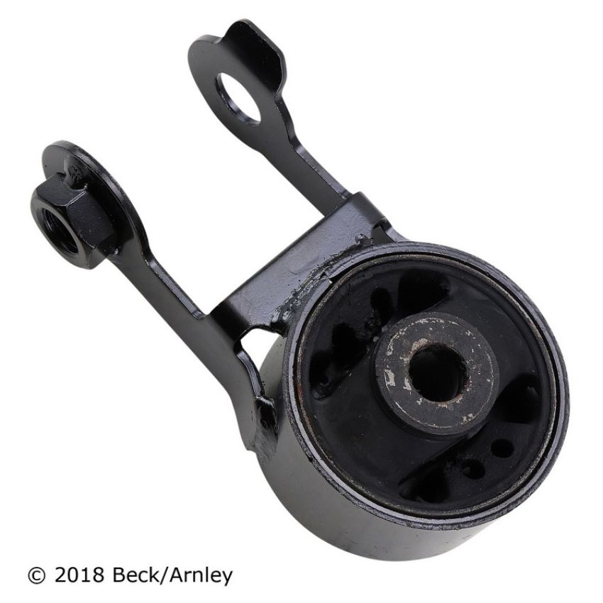 BECK/ARNLEY 104-2351 ENGINE MOUNT