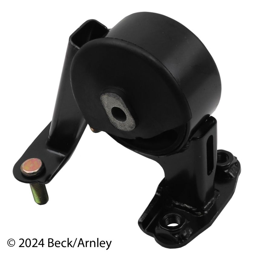 BECK/ARNLEY 104-2352 ENGINE MOUNT