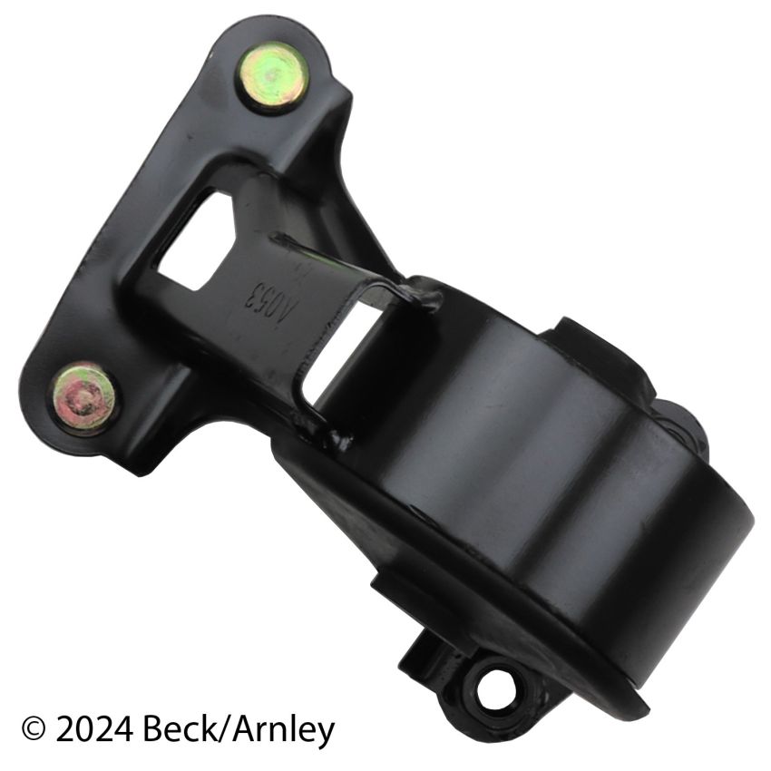 BECK/ARNLEY 104-2352 ENGINE MOUNT