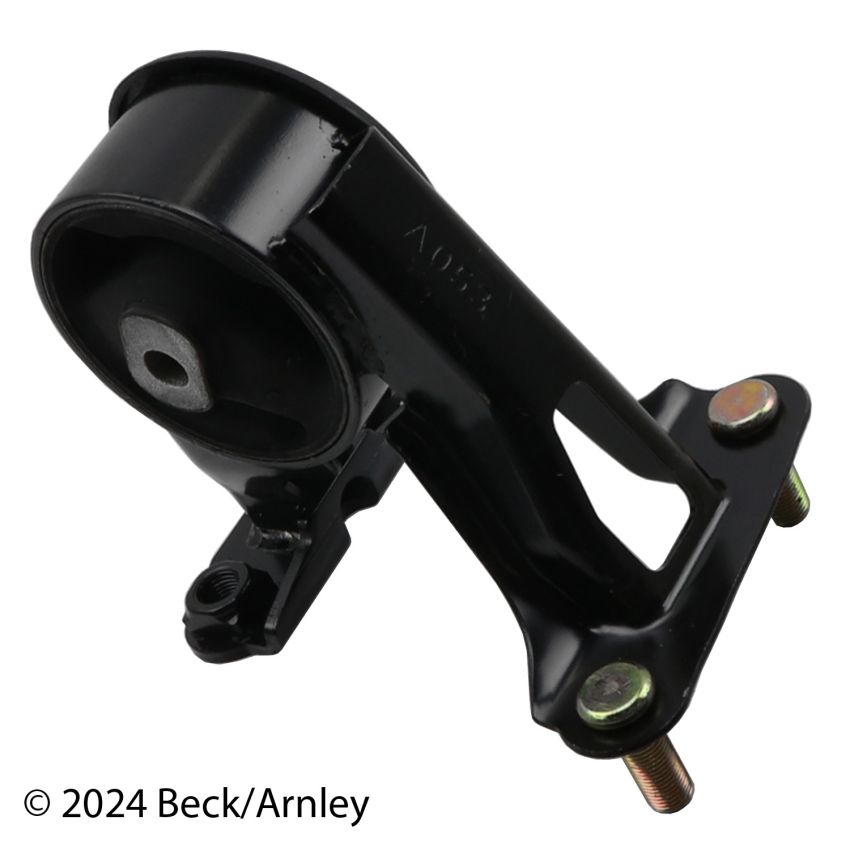 BECK/ARNLEY 104-2352 ENGINE MOUNT