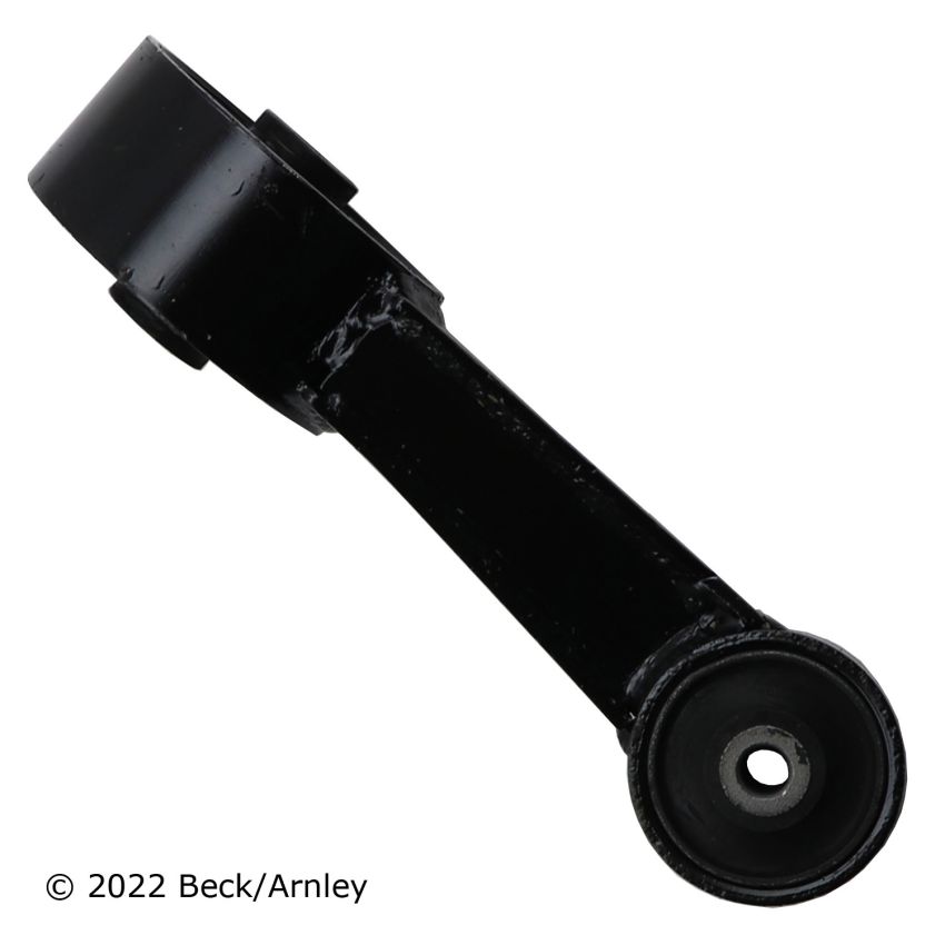BECK/ARNLEY 104-2353 ENGINE MOUNT