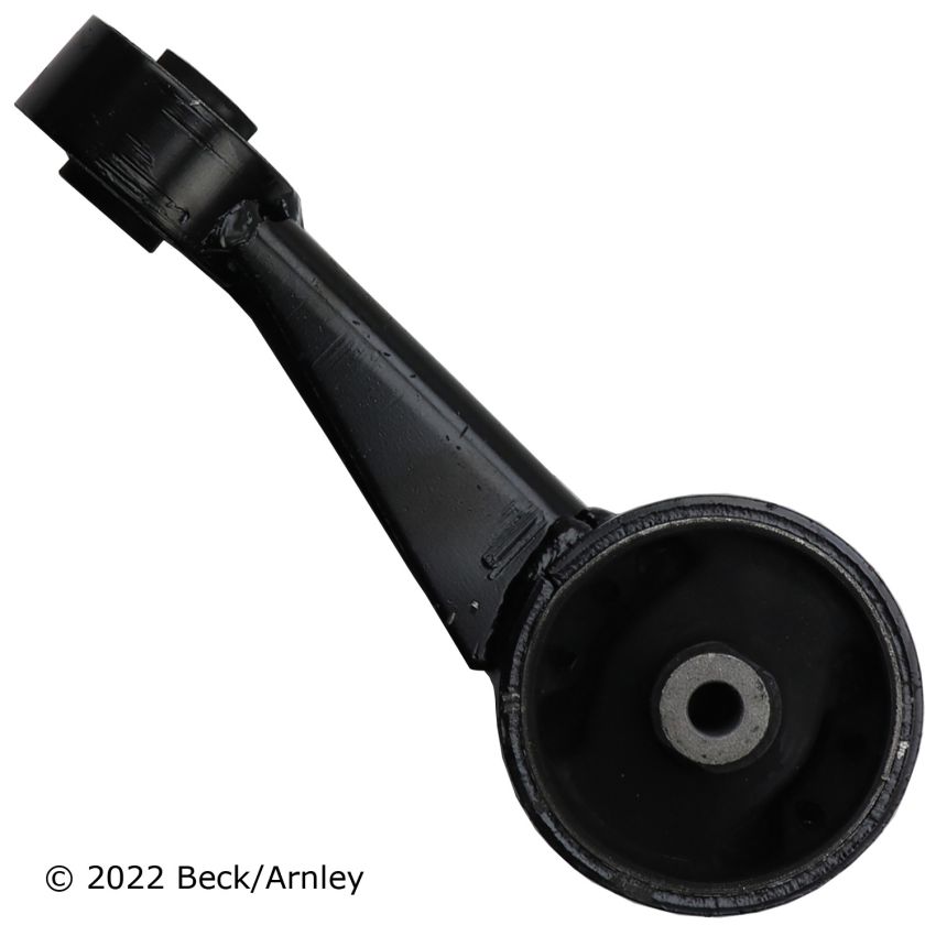 BECK/ARNLEY 104-2353 ENGINE MOUNT