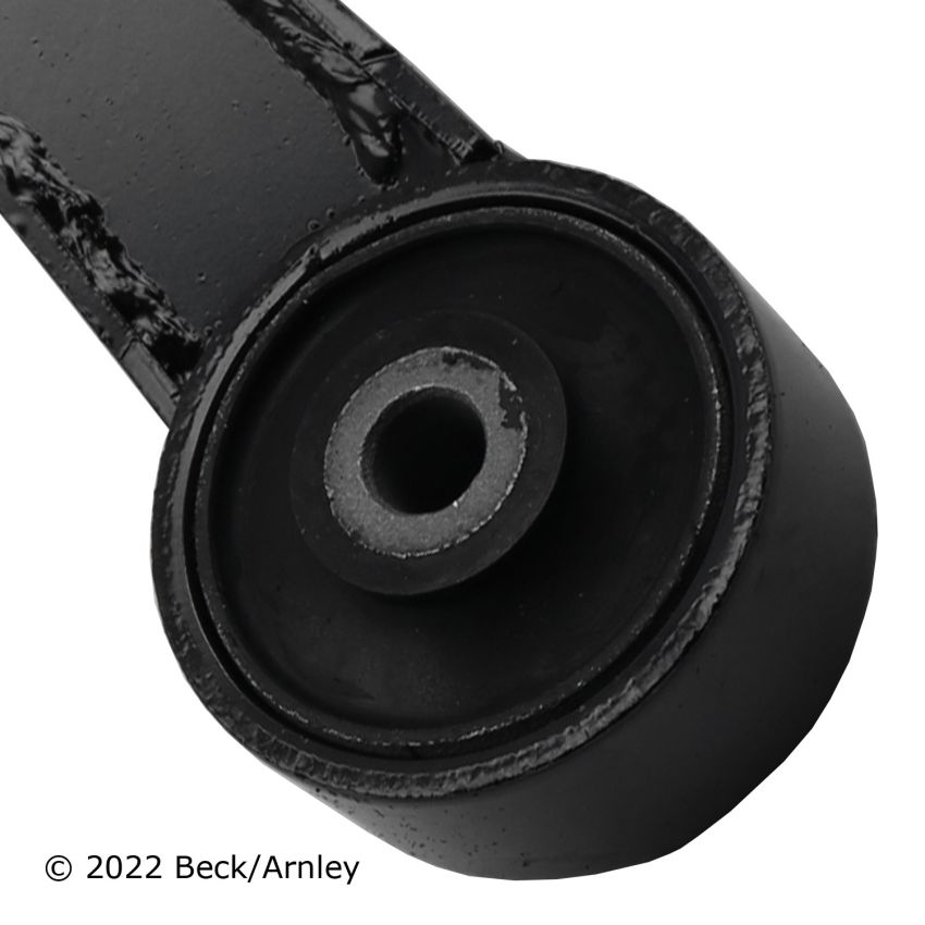 BECK/ARNLEY 104-2353 ENGINE MOUNT