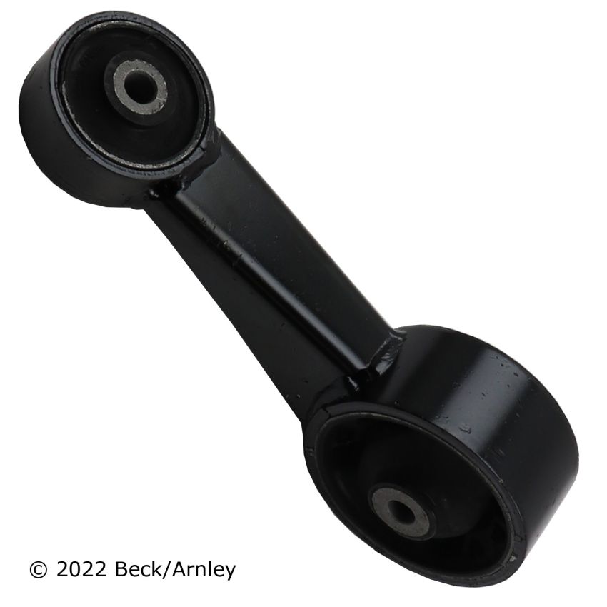 BECK/ARNLEY 104-2353 ENGINE MOUNT