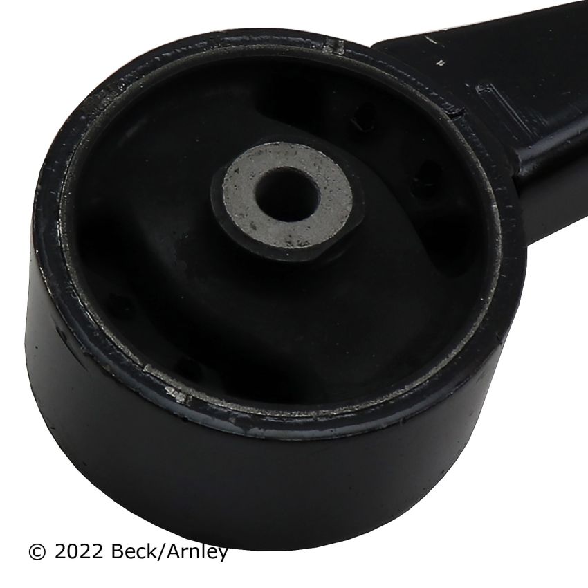 BECK/ARNLEY 104-2353 ENGINE MOUNT