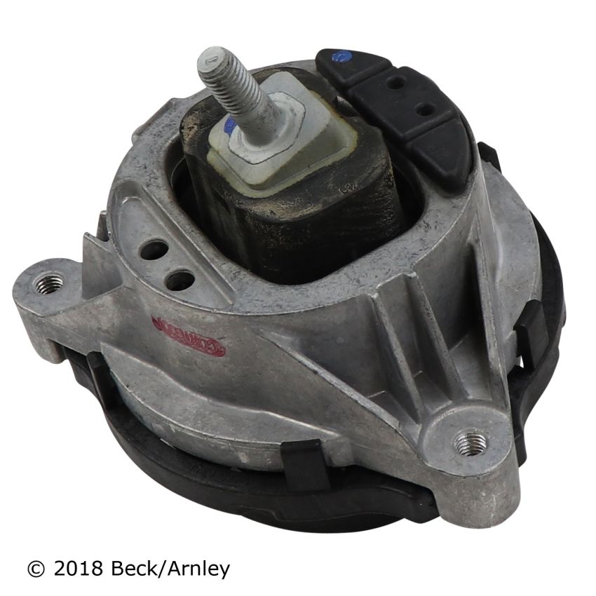 BECK/ARNLEY 104-2354 ENGINE MOUNT
