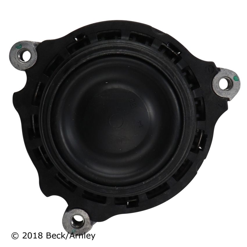 BECK/ARNLEY 104-2354 ENGINE MOUNT