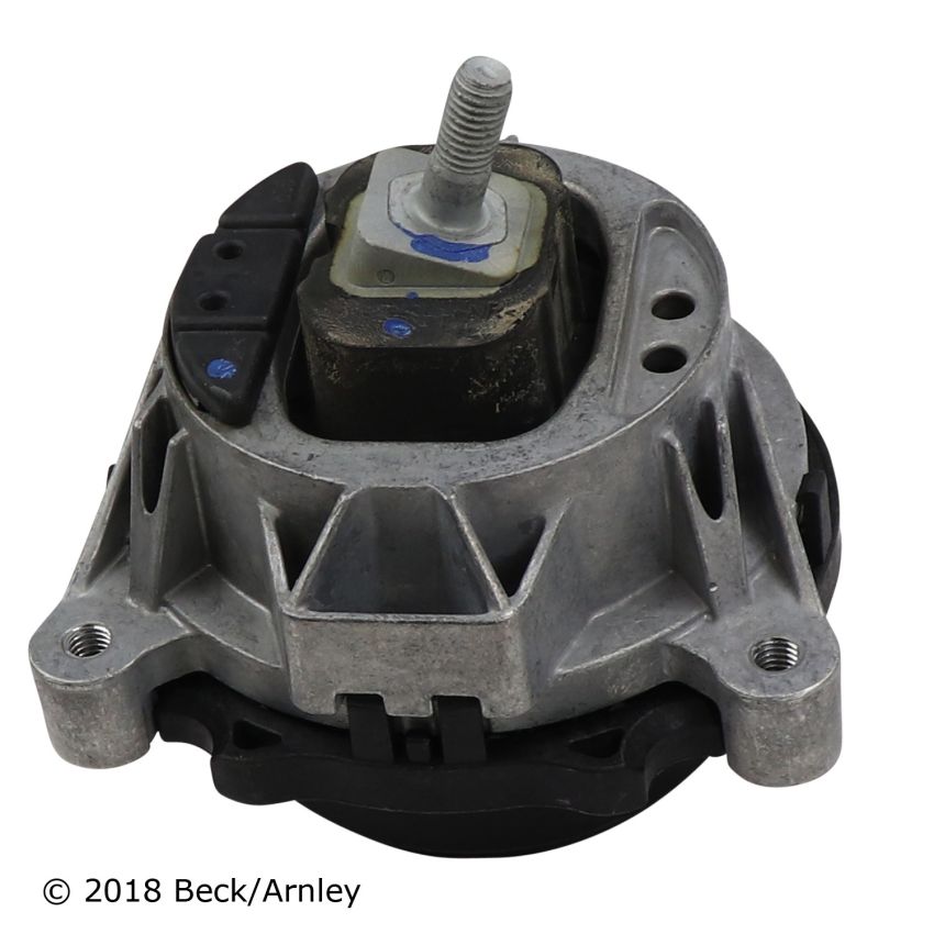 BECK/ARNLEY 104-2354 ENGINE MOUNT