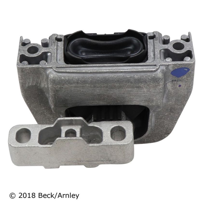 BECK/ARNLEY 104-2355 ENGINE MOUNT