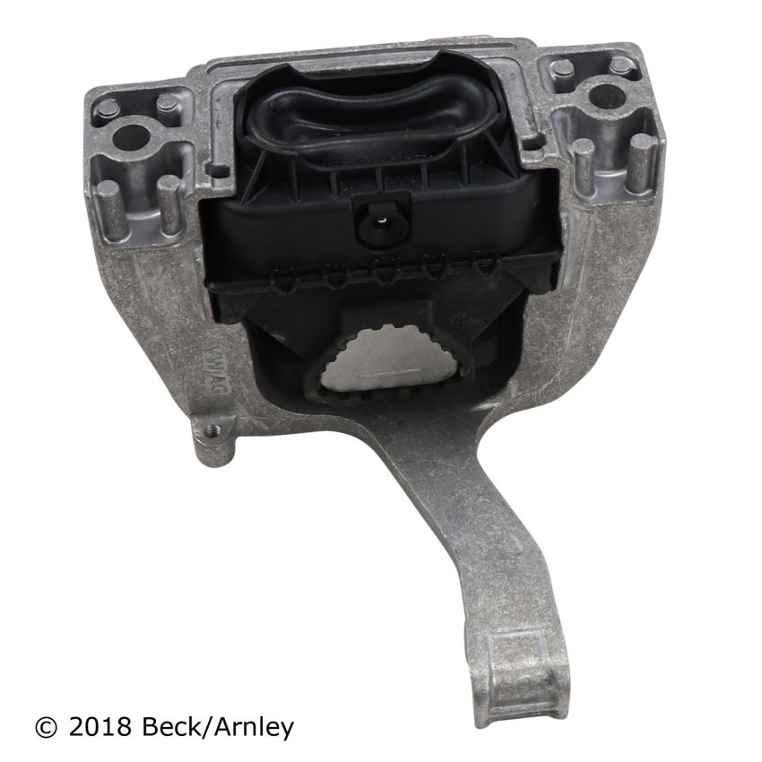 BECK/ARNLEY 104-2355 ENGINE MOUNT