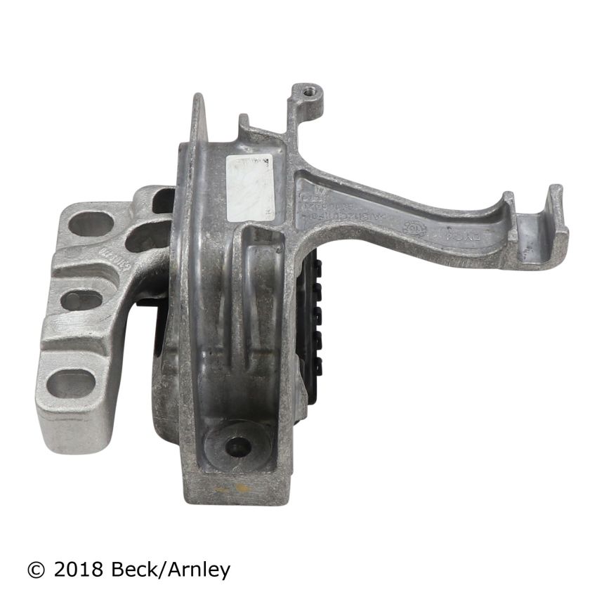 BECK/ARNLEY 104-2355 ENGINE MOUNT