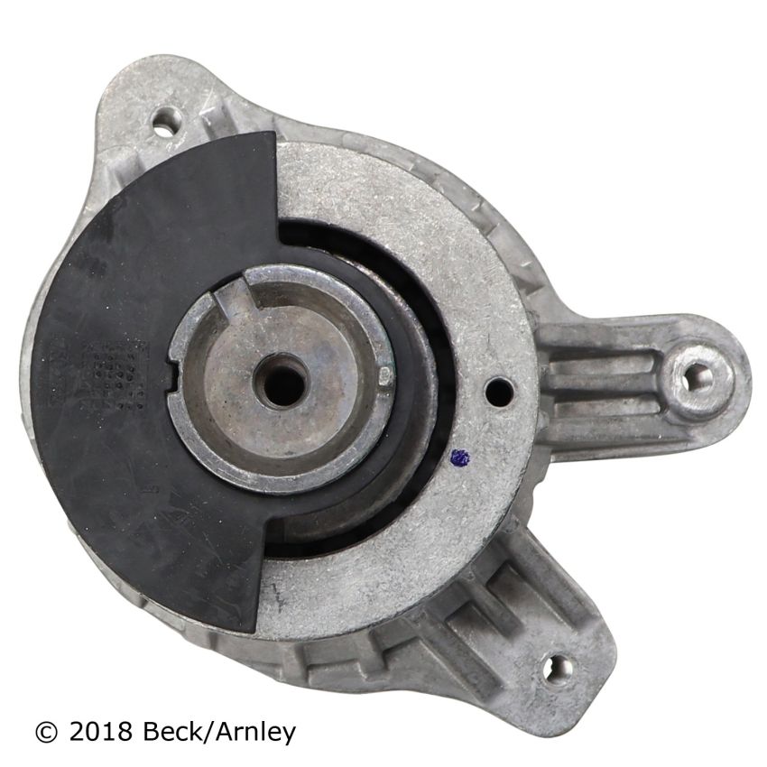 BECK/ARNLEY 104-2356 ENGINE MOUNT