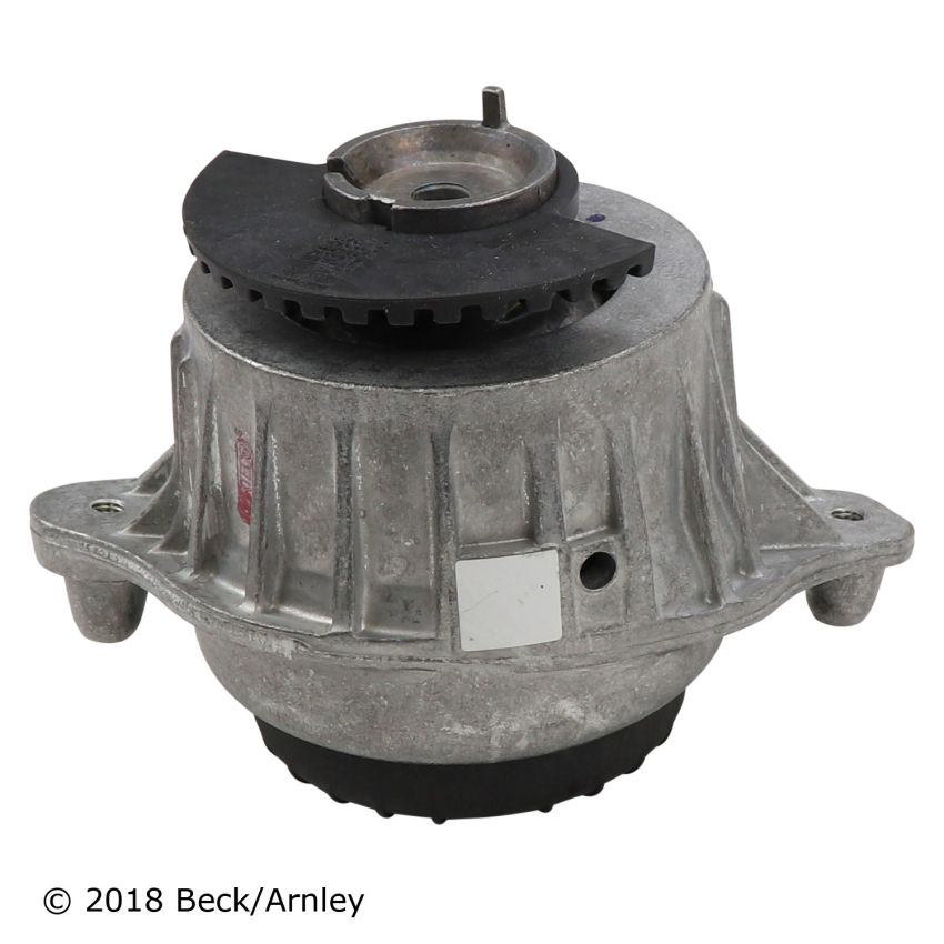 BECK/ARNLEY 104-2356 ENGINE MOUNT