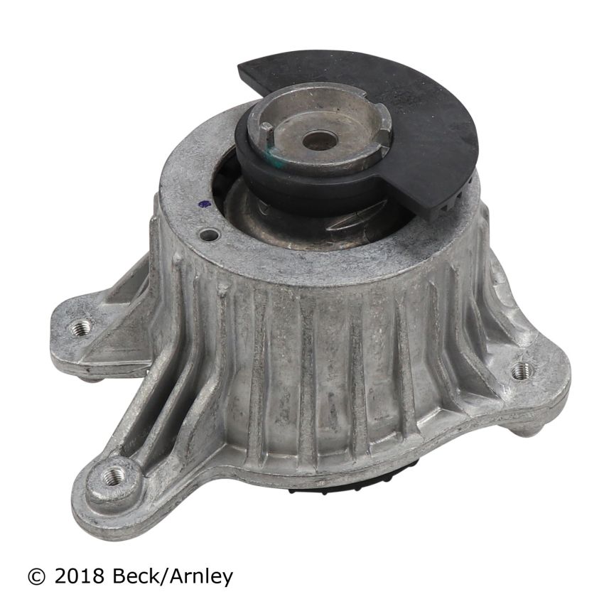 BECK/ARNLEY 104-2356 ENGINE MOUNT