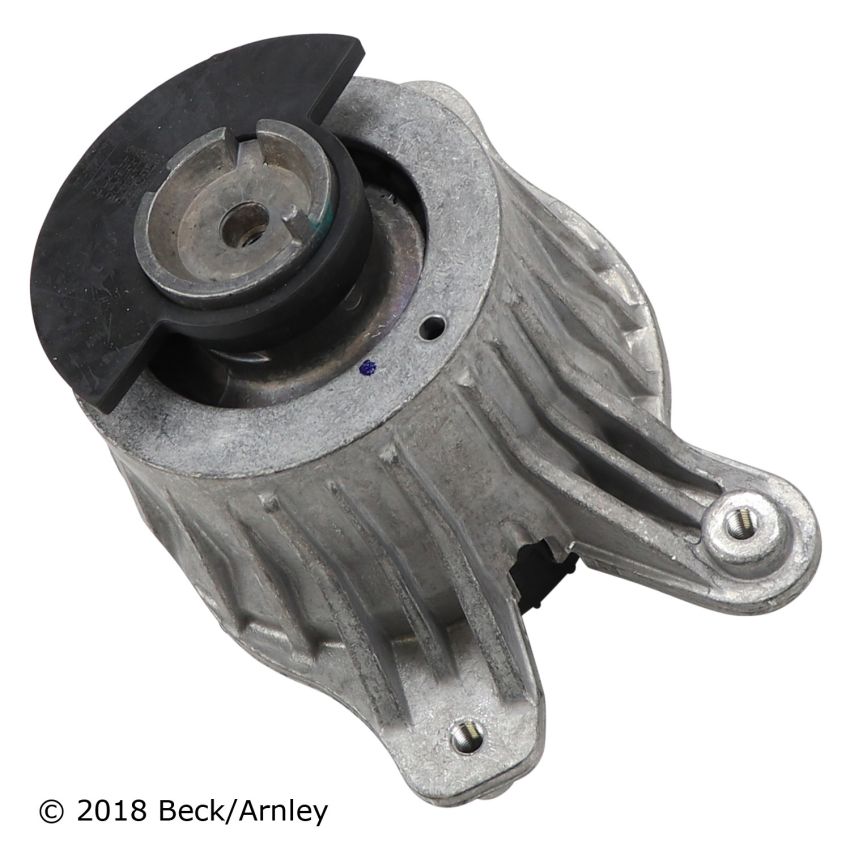BECK/ARNLEY 104-2356 ENGINE MOUNT